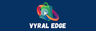 Colorful Abstract Online Shop Free Logo-2