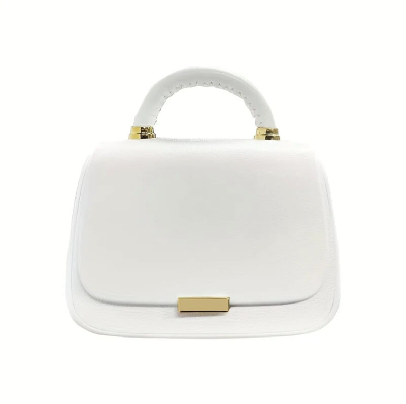 Auriculares Jayowade SX210 Handbag