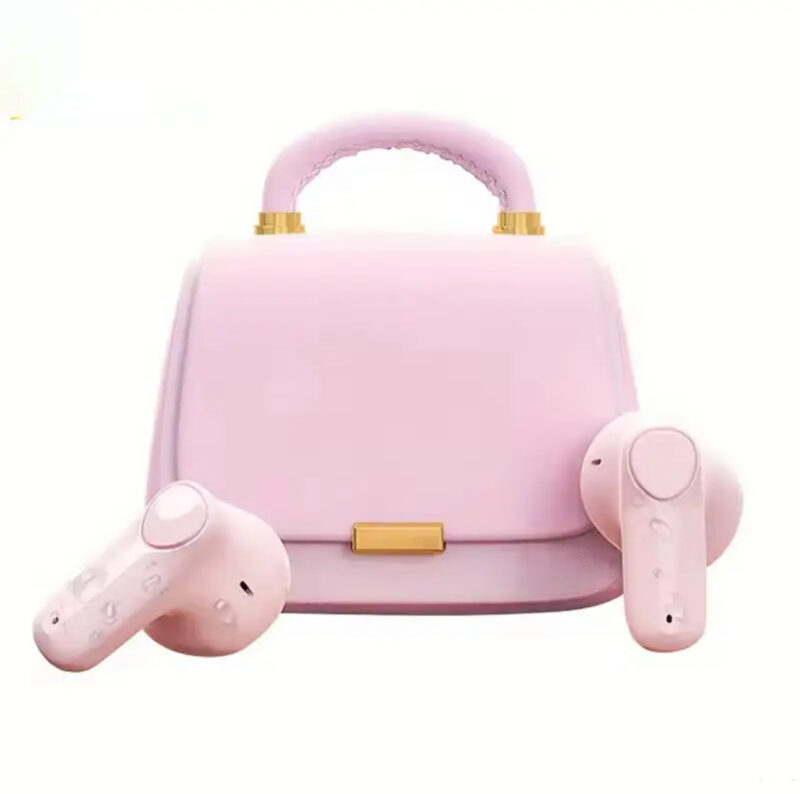 Auriculares Jayowade SX210 Handbag