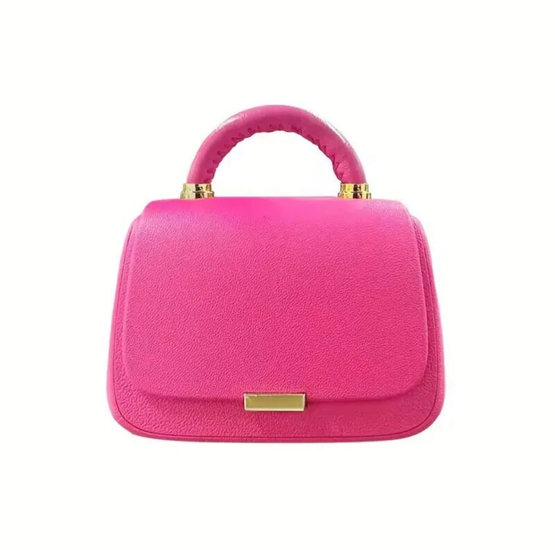 Auriculares Jayowade SX210 Handbag