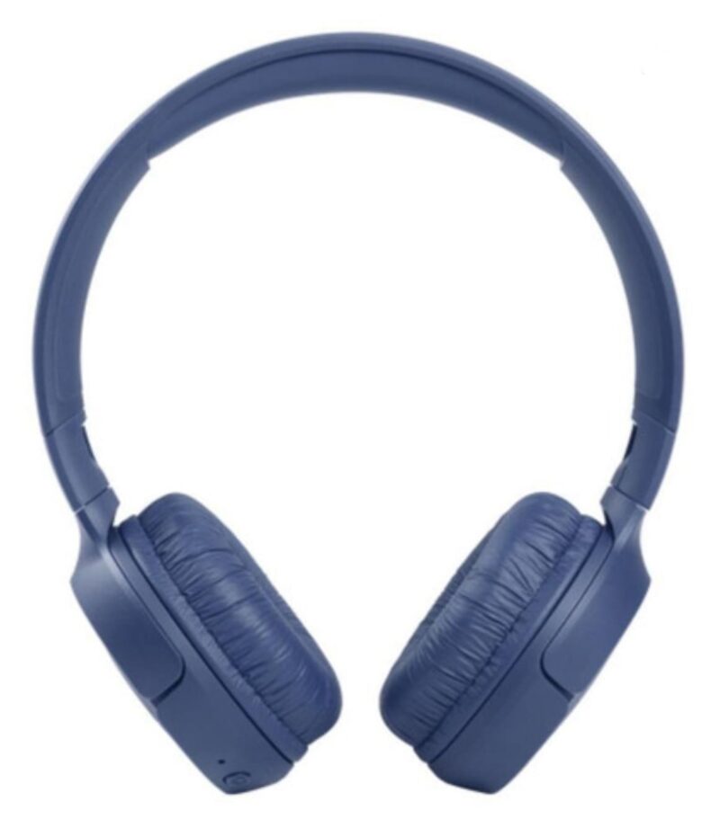 Auriculares inalambricos Bluetooth JBL Tune 510BT. Sin cables!
