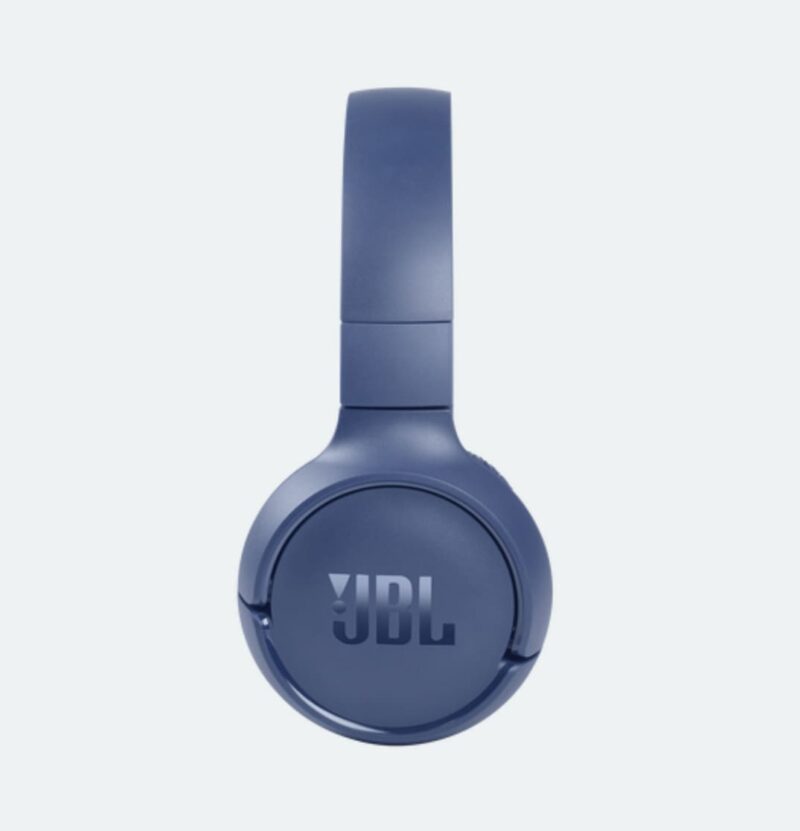Auriculares inalambricos Bluetooth JBL Tune 510BT. Sin cables!