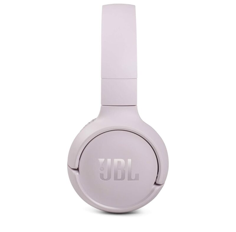 Auriculares inalambricos Bluetooth JBL Tune 510BT. Sin cables!