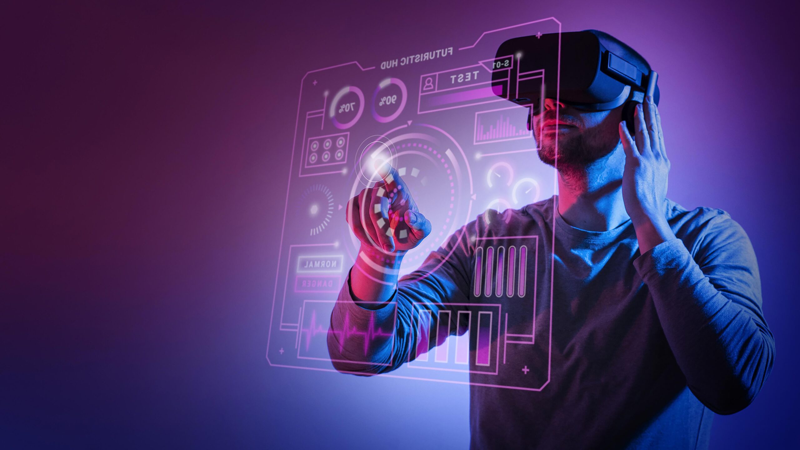 medium-shot-man-wearing-vr-glasses-2