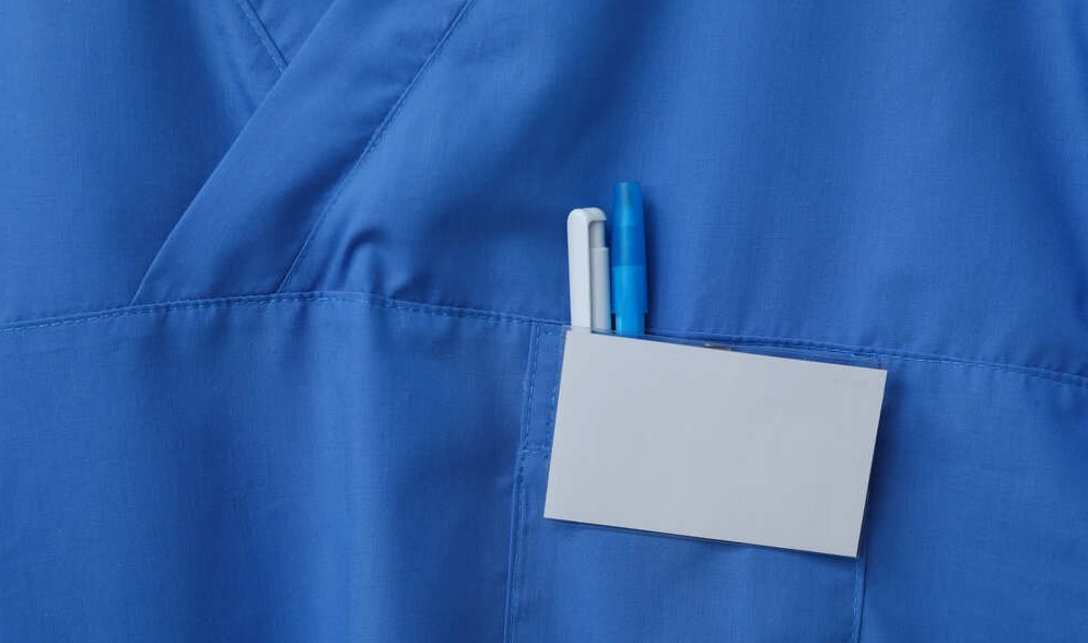 medicina-uniforme-cuidado-de-la-salud-dia-del-trabajador-medico-dia-de-la-enfermera