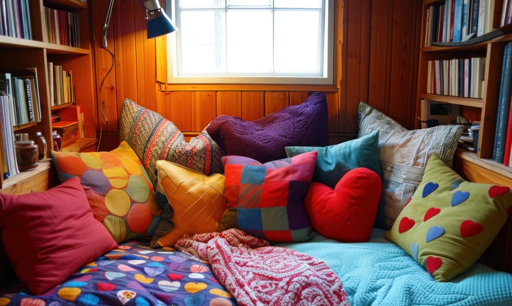 vecteezy_ai-generated-plush-throws-heart-shaped-cushions-and_36746699-2-2
